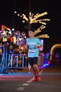 BIB: 
                            <button type="button" onclick="openModal(23458168)" class="btn btn-primary btn-sm float-right btn-popup" data-toggle="modal" data-target=".modal-high-quality">
                        <i class="fas fa-shopping-cart"></i> Add to Cart
                    </button>
                                            <button type="button" onclick="isThisMe(23458168, true)" class="btn btn-success btn-sm float-right btn-popup btn-isme hidden" data-toggle="tooltip" data-placement="bottom" title="นี่คือรูปของคุณใช่ไหม คลิกที่นี่เพื่อเอาเข้าอัลบั้ม">
                        <i class="fas fa-plus"></i> Add to album
                    </button>
                    <button type="button" onclick="isThisMe(23458168, false)" class="btn btn-warning btn-sm float-right btn-popup btn-isnotme hidden">
                        <i class="fas fa-ban"></i> Remove from album
                    </button>